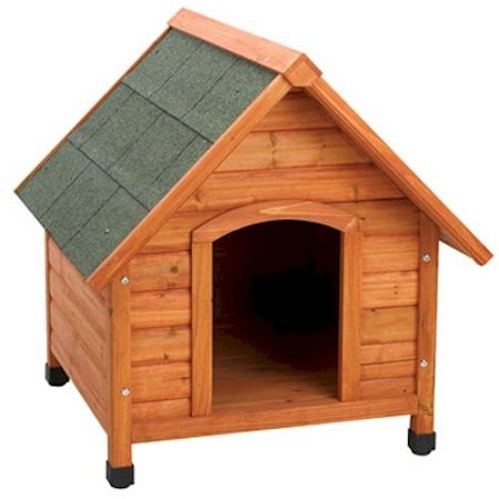 a-frame-dog-house.jpg