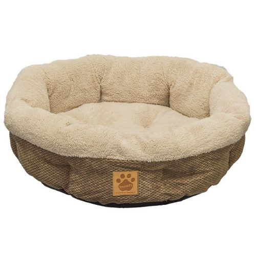 dog-bed-donut.jpg