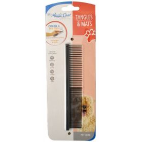 Magic Coat Pet Comb - 1 Count | Four Paws